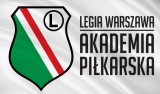 Był błysk w kadrze. Pora na ligę